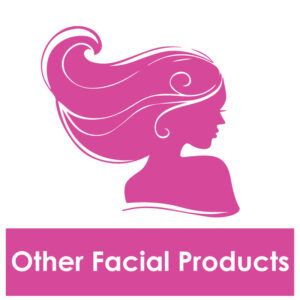 Other Facial Products