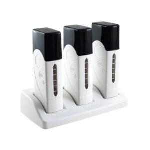 Roll On Wax Warmer (with 3 tanks)