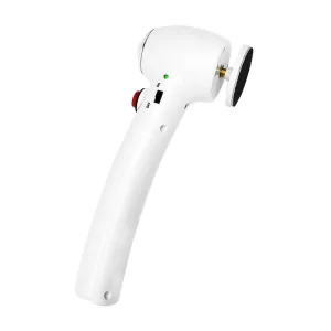 Cordless Callus Remover Machine