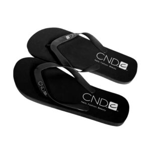 CND FlipFlops