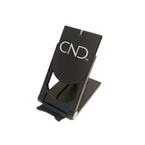 CND Phone Holder