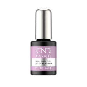 CND™ PLEXIGEL™ COLOR BUILDER -  Cool Berry