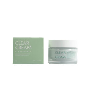 Dermagarden Clear Cream 60 g