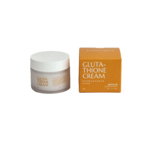 Dermagarden Glutathione Cream 60g
