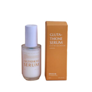 Dermagarden Glutathione Serum 60 ml