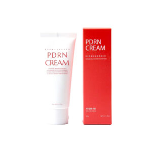 Dermagarden PDRN Cream 60 g