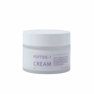 Dermagarden Peptide-7 Cream 60 g