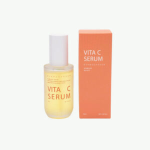 Dermagarden Vita C Serum 60 ml
