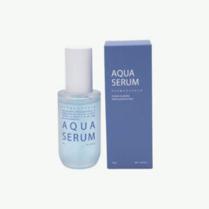 Dermagarden Aqua  Serum 60 ml