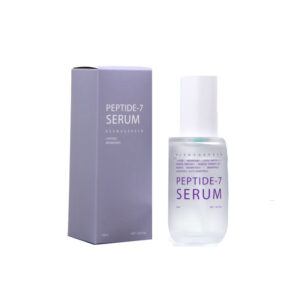 Dermagarden Peptide-7 Serum 60 ml