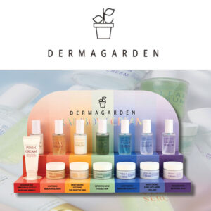 Dermagarden