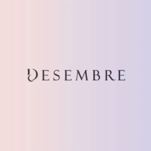 DESEMBRE - Professional Skincare from Korea