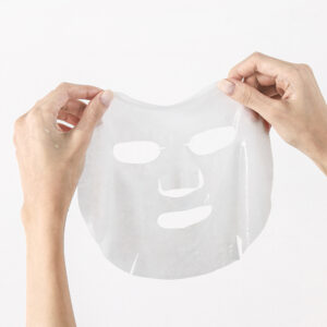 Sheet Masks