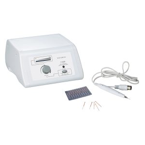 FE-829 Spot Removal Machine