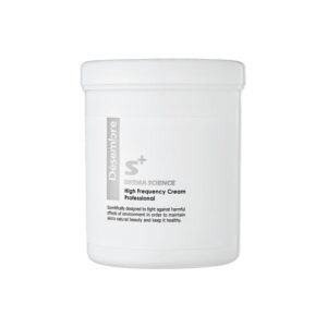 DESEMBRE High Frequency Cream 1 kg