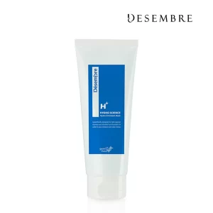 DESEMBRE Hydro Science Hydro E.R Cream Mask 200g