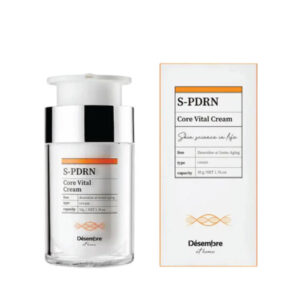 DESEMBRE S-PDRN Core Vital Cream 50g