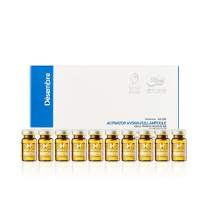 DESEMBRE Activator Hydra-Full Ampoule (7ML X 10EA)