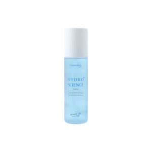 DESEMBRE Hydro Essence 200 ml