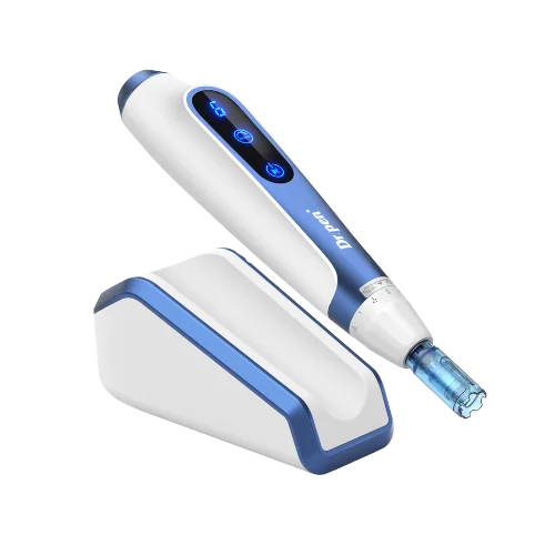 Dr. Pen® A11 Professional Series Microneedling Pen
