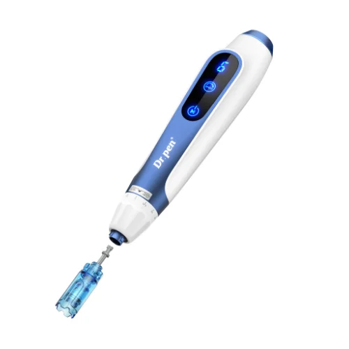 Dr. Pen® A11 Professional Series Microneedling Pen