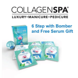 Collagen SPA