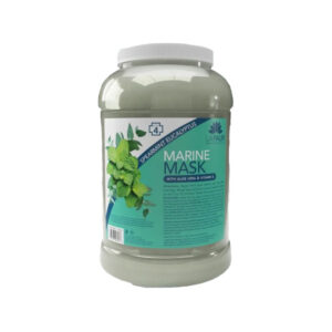 La Palm Marine Mask Spearmint Eucalyptus (All Sizes)
