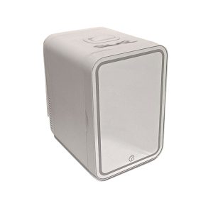 Professional Mini Beauty Fridge