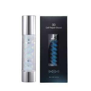 Dermagarden 3D Cell Repair Boost 50 ml