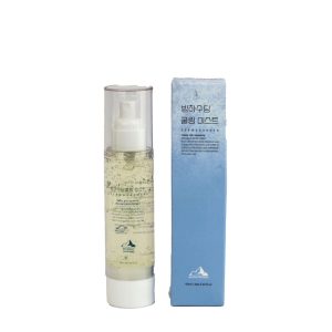 Dermagarden Bingha Soothing Cooling Mist 99 ml
