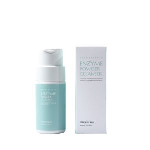 Dermagarden Enzyme Powder Cleanser 60g