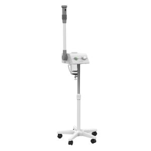 FE-800B  Facial Steamer w/Ozone