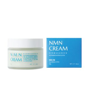 Dermagarden NMN Cream 60 g