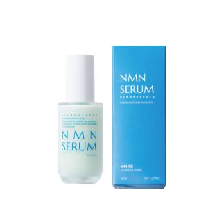 Dermagarden NMN Serum 60 ml