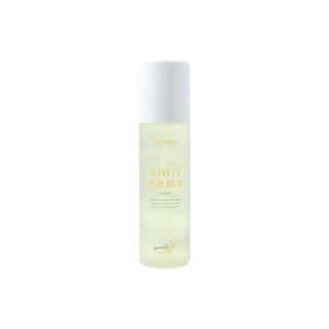 DESEMBRE White Essence 200 ml