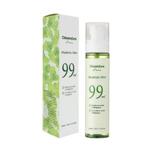 Desembre Madetox Mist 100 ml