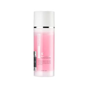 DESEMBRE Oxy Peel Bubble Cleanser 130 ml