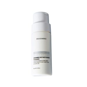 DESEMBRE Enzyme Powder Cleanser 80 g