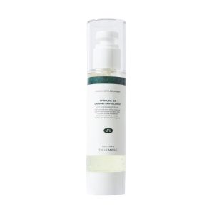 Desembre Spirulina Ice Calming Ampoule Mist 100ml