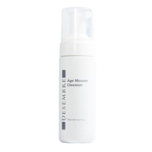 DESEMBRE Age Mousse Cleanser 150 ml