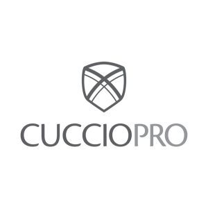 Cuccio Pro / Star Nails