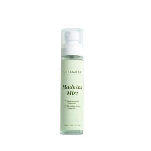 Desembre Madetox Mist 100 ml