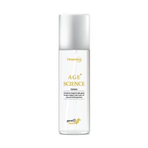 DESEMBRE Age Essence 200 ml
