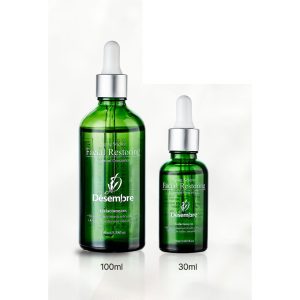 Desembre Age Concentrate