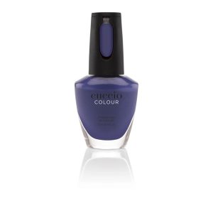 CUCCIO Nail Lacquer - FEELING EVOKED- CCPL1408-FC