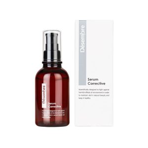 Desembre Serum Corrective 100 ml