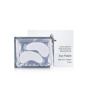 DESEMBRE  Hydro Gel Collagen Eye Patch pkg of 10