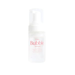 Dermagarden Lipo Bubble Serum 120 ml