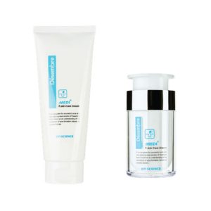 Desembre P. Skin Care Cream