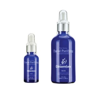 Desembre Purifying Concentrate